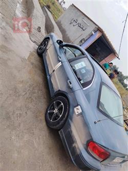 هیۆندای سۆناتا